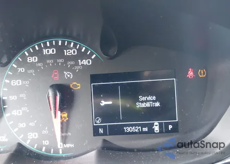 2020 Chevrolet Trax Fwd Ls from USA, damaged, VIN KL7CJKSBXLB346910